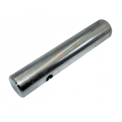 3050009L Svornjak 25x129 mm za utovarne platforme Dhollandia